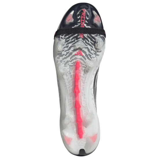 Adidas Predator Elite FT FG